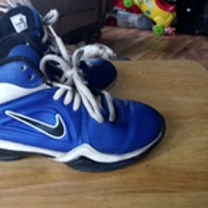 Nike Boys Shoes Size13C